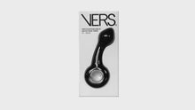 VERS Rechargeable Silicone G Spot Vibe