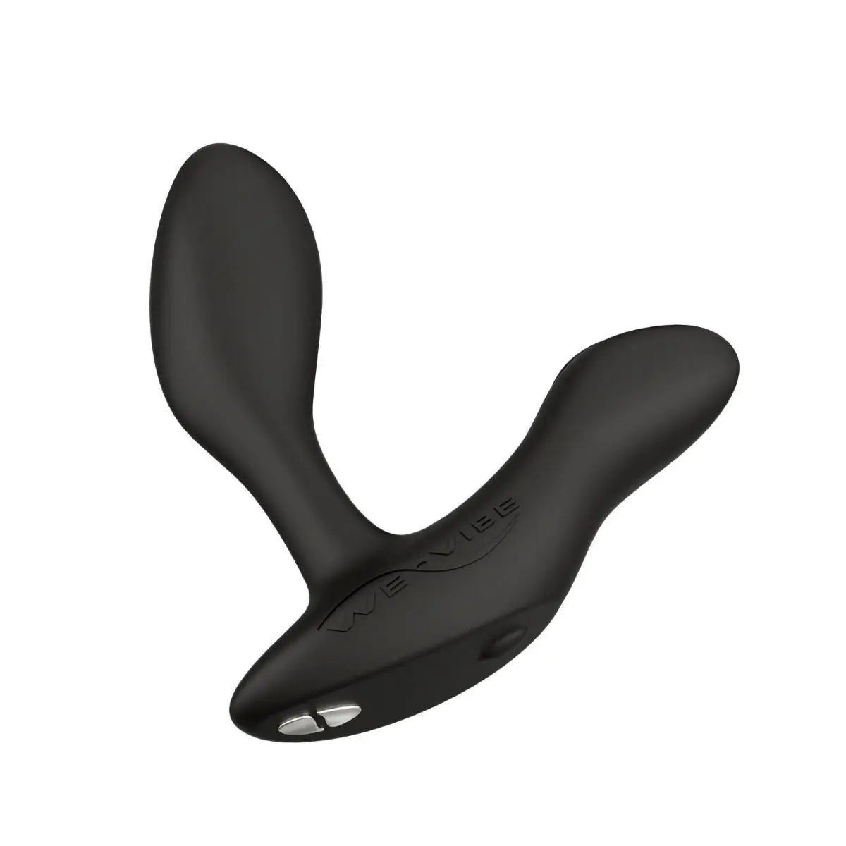 We-Vibe Vector + We-Vibe