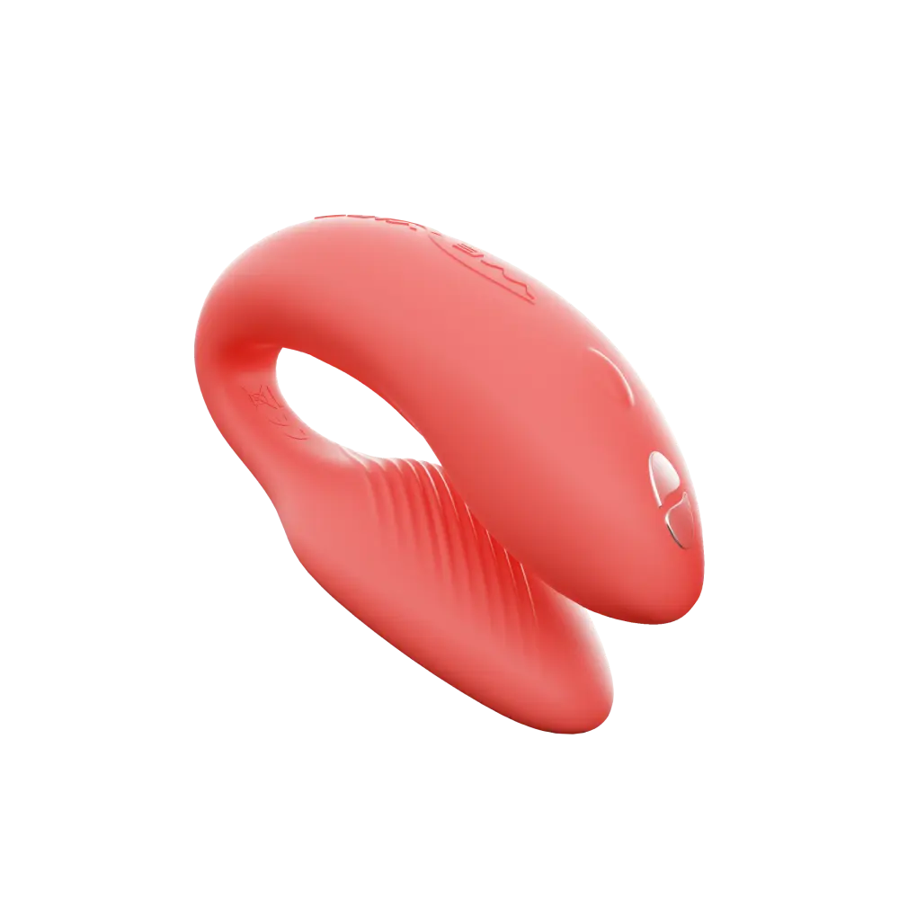 We-Vibe Chorus We-Vibe