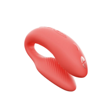 We-Vibe Chorus We-Vibe