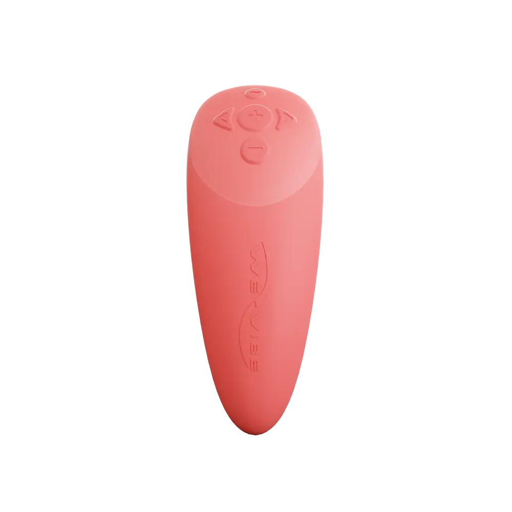 We-Vibe Chorus We-Vibe