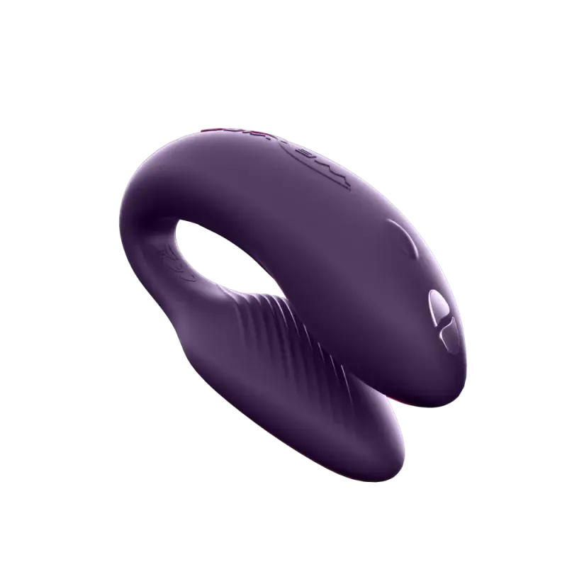 We-Vibe Chorus We-Vibe