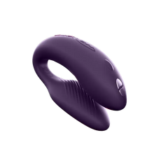 We-Vibe Chorus We-Vibe