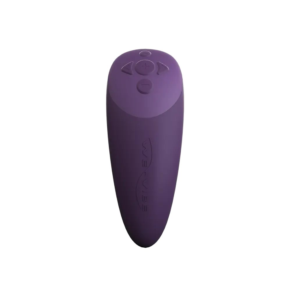 We-Vibe Chorus We-Vibe