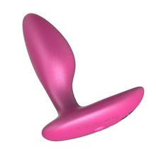 We-Vibe Ditto+ We-Vibe