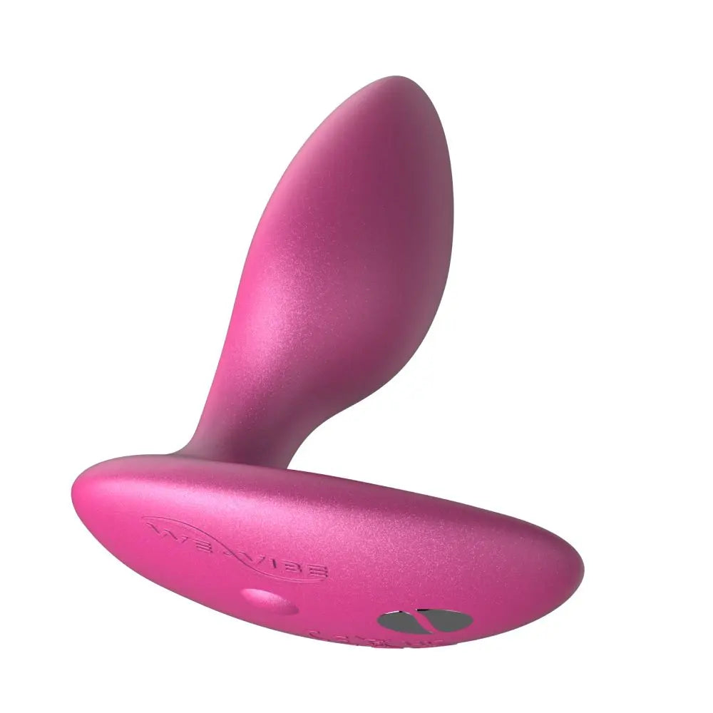 We-Vibe Ditto+ We-Vibe