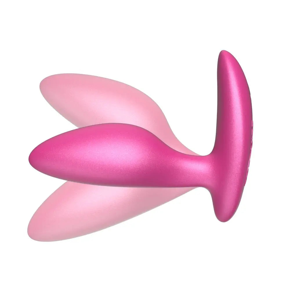 We-Vibe Ditto+ We-Vibe