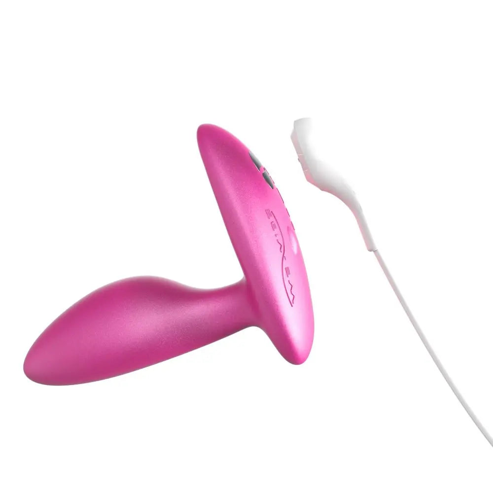 We-Vibe Ditto+ We-Vibe