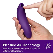 We-Vibe Melt 2 We-Vibe