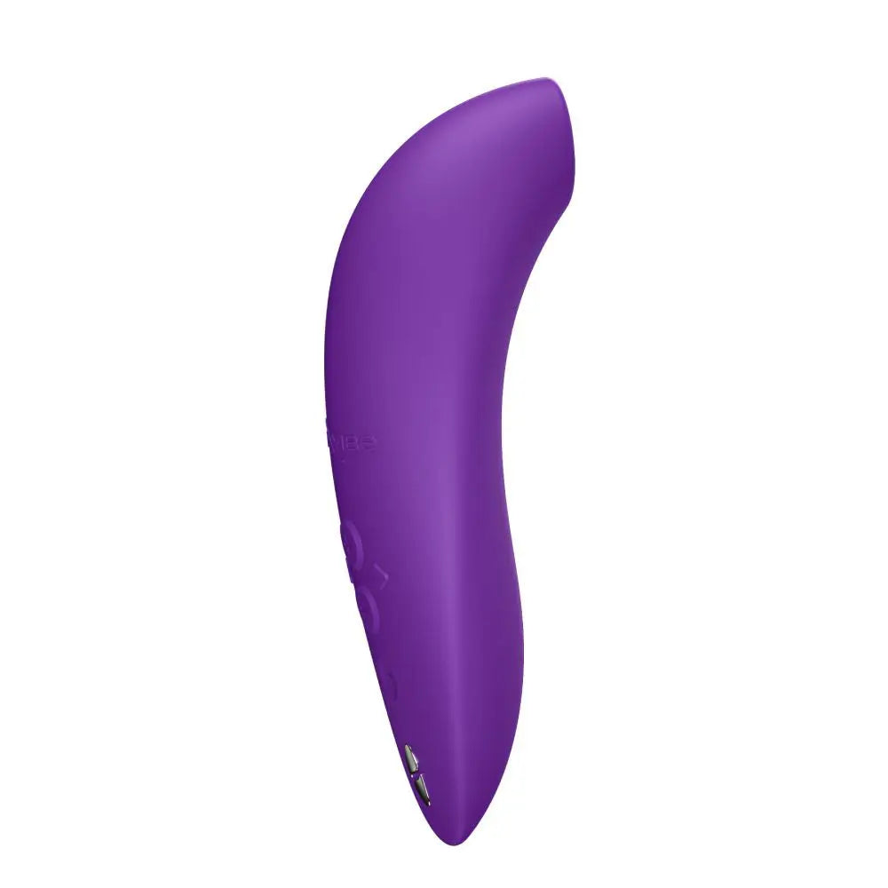 We-Vibe Melt 2 We-Vibe