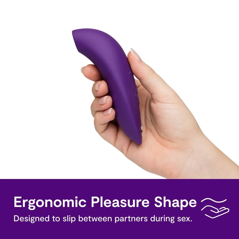 We-Vibe Melt 2 We-Vibe