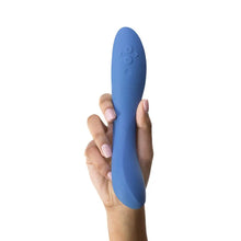 We-Vibe Rave 2 We-Vibe