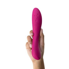 We-Vibe Rave 2 We-Vibe