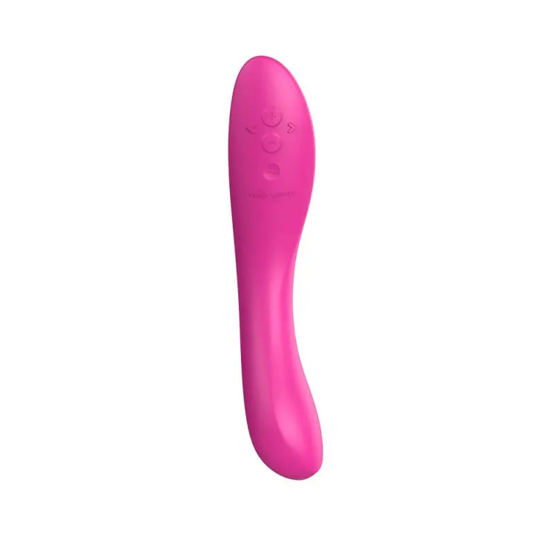 We-Vibe Rave 2 We-Vibe