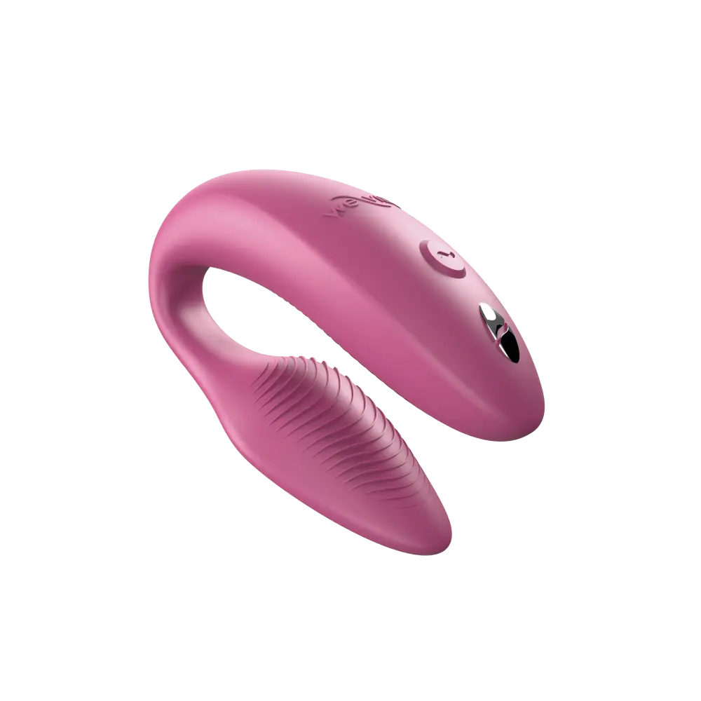 We-Vibe Sync 2 We-Vibe
