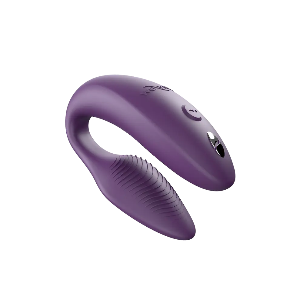 We-Vibe Sync 2 We-Vibe