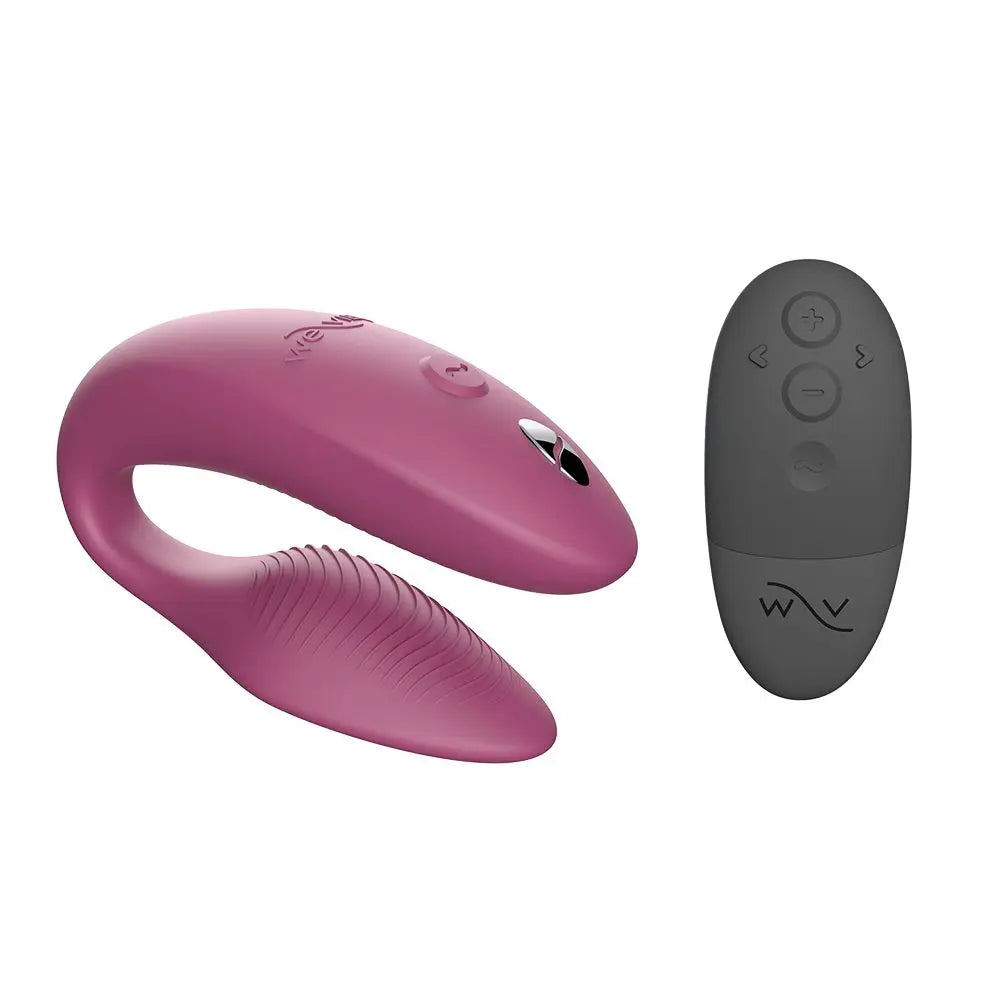 We-Vibe Sync 2 We-Vibe