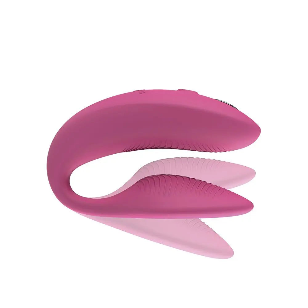 We-Vibe Sync 2 We-Vibe