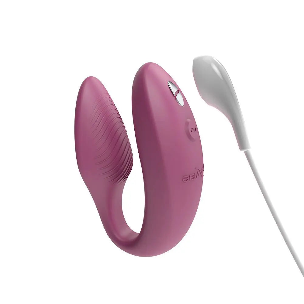 We-Vibe Sync 2 We-Vibe