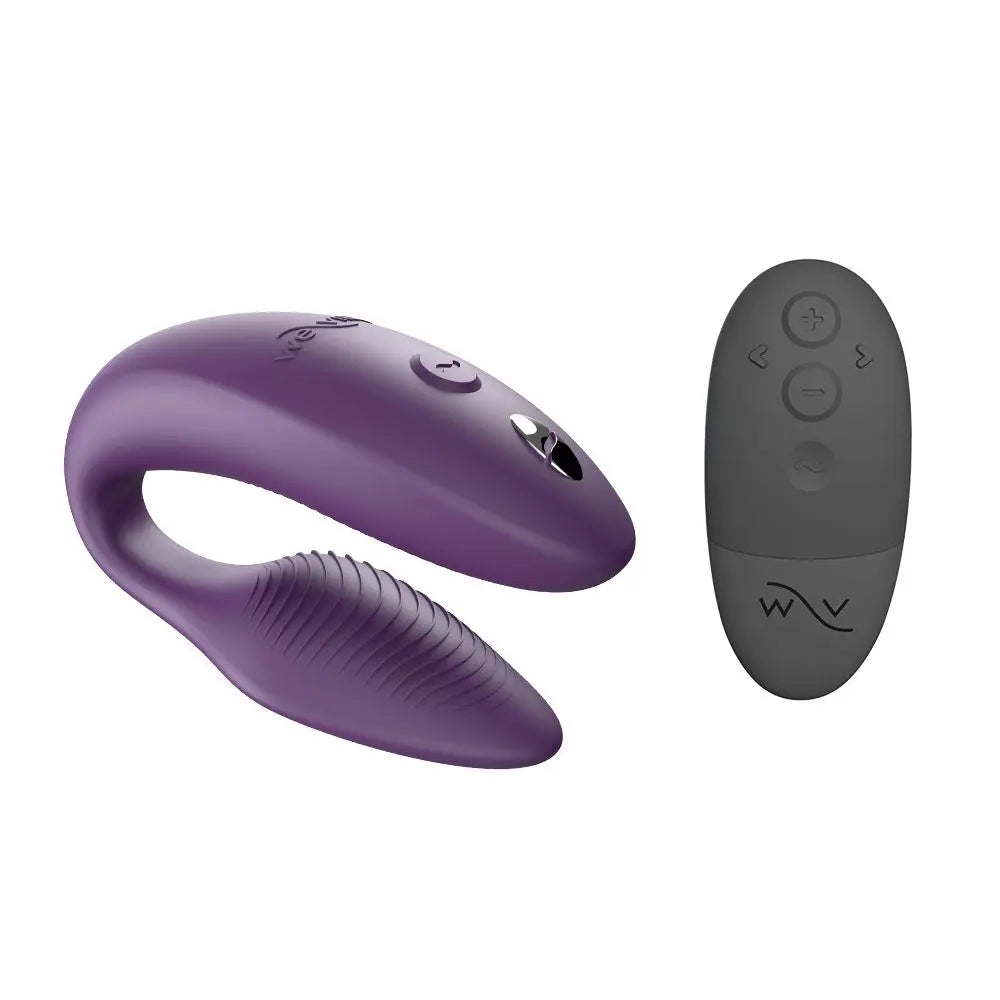 We-Vibe Sync 2 We-Vibe