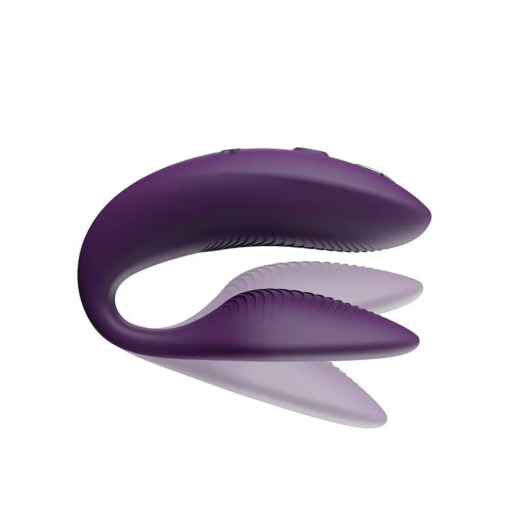 We-Vibe Sync 2 We-Vibe
