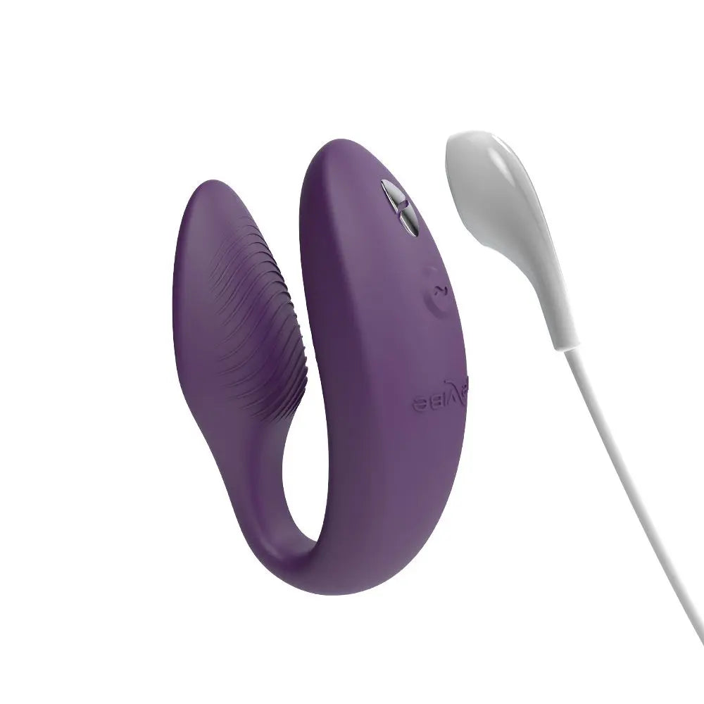 We-Vibe Sync 2 We-Vibe