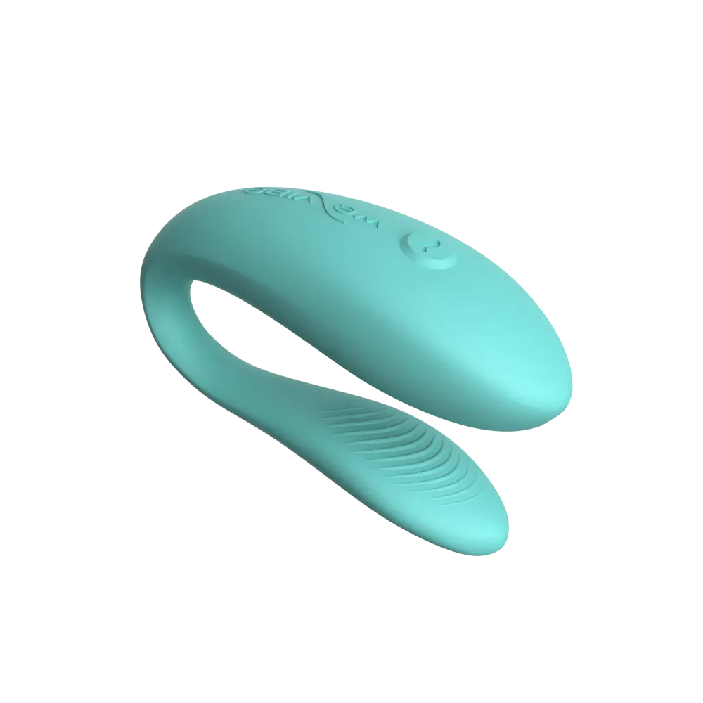 We-Vibe Sync Lite We-Vibe