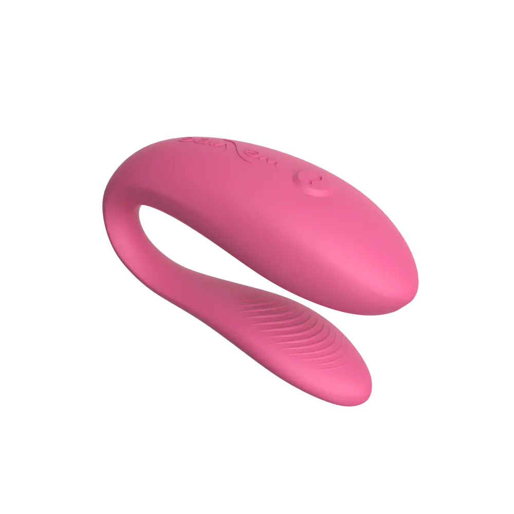 We-Vibe Sync Lite We-Vibe