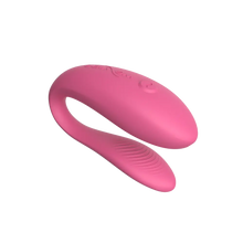 We-Vibe Sync Lite We-Vibe