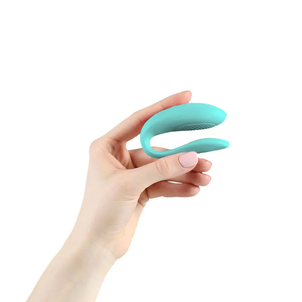 We-Vibe Sync Lite We-Vibe