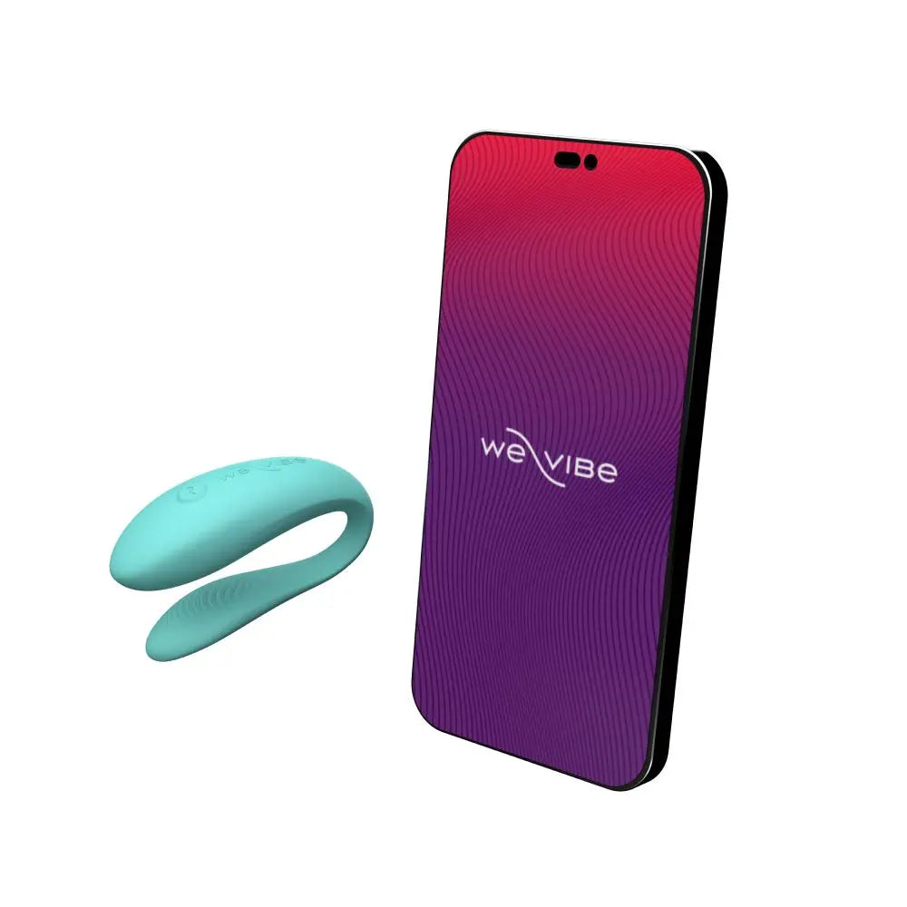 We-Vibe Sync Lite We-Vibe