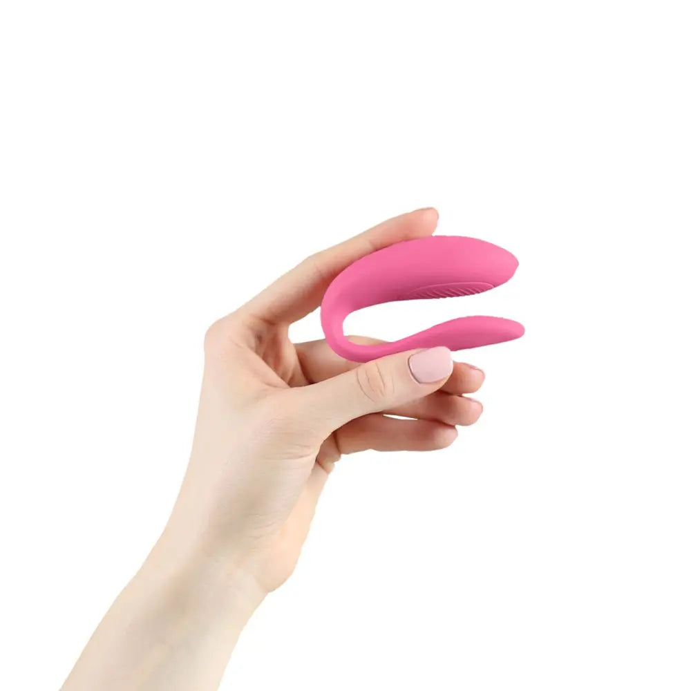 We-Vibe Sync Lite We-Vibe