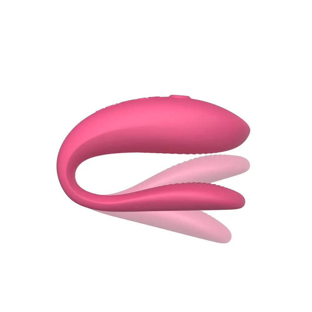 We-Vibe Sync Lite We-Vibe