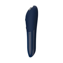 We-Vibe Tango X We-Vibe