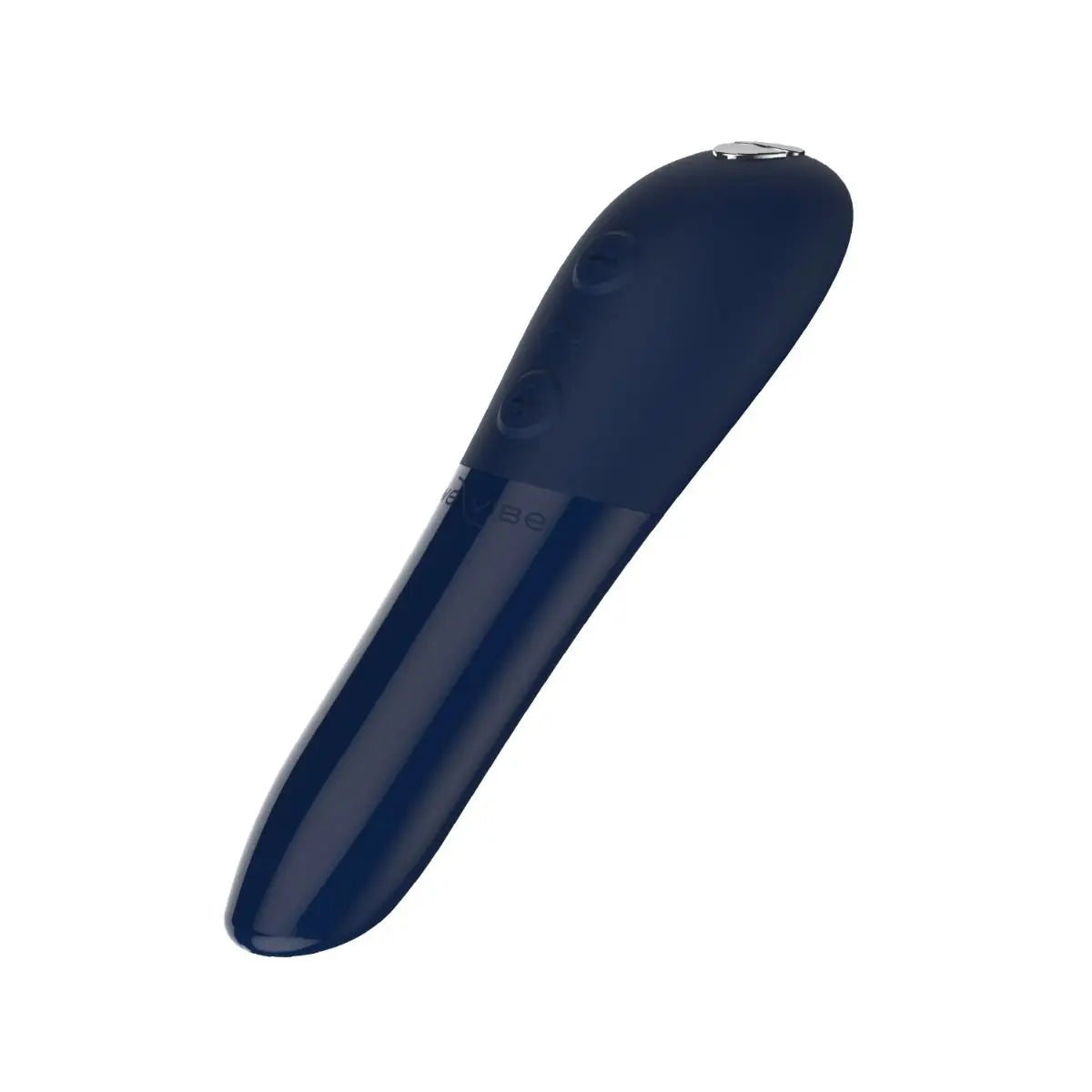 We-Vibe Tango X We-Vibe