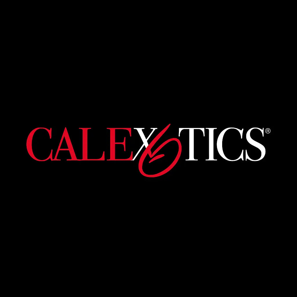 CalExotics Only Feels