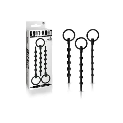 Urethral Toys Only Feels