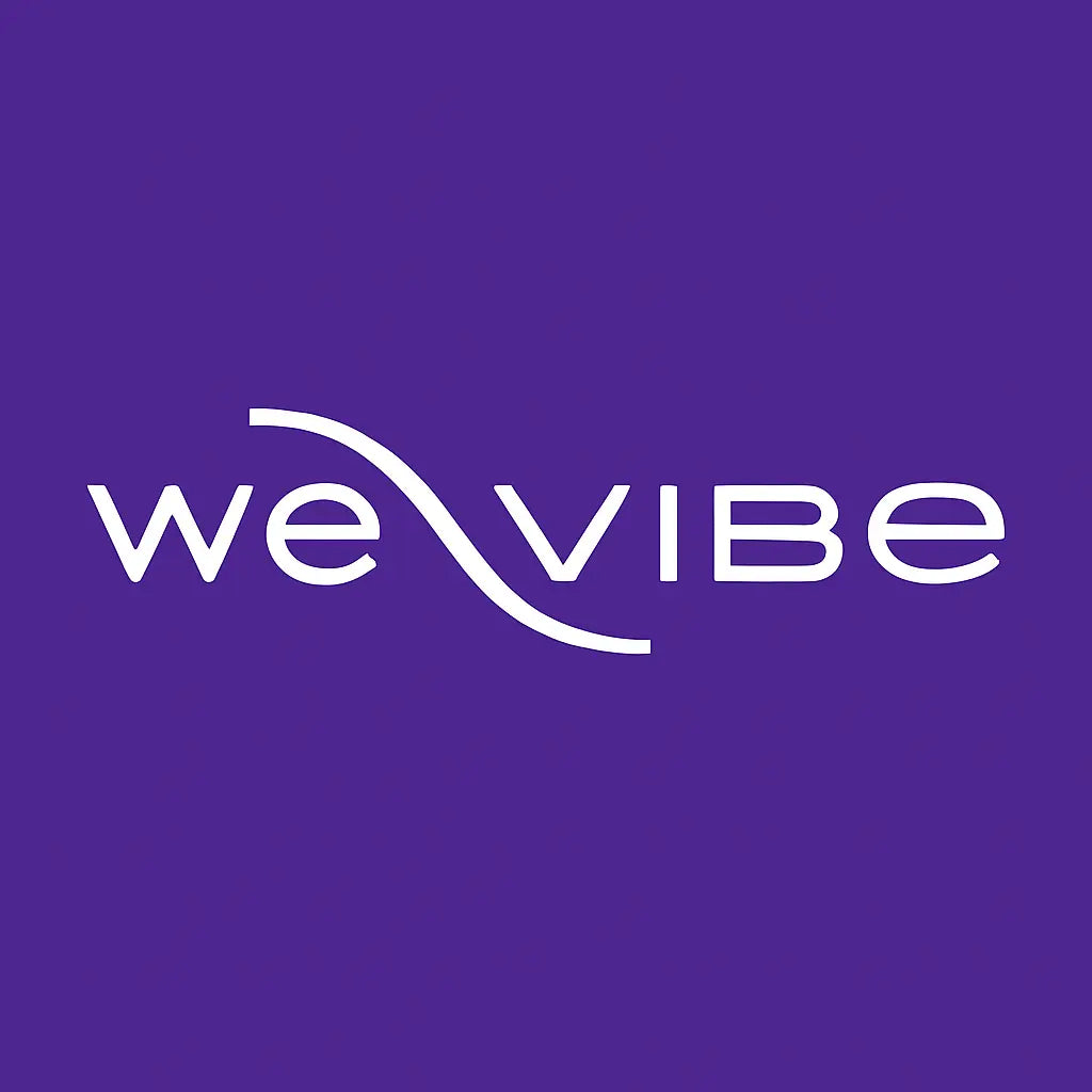 We Vibe Only Feels