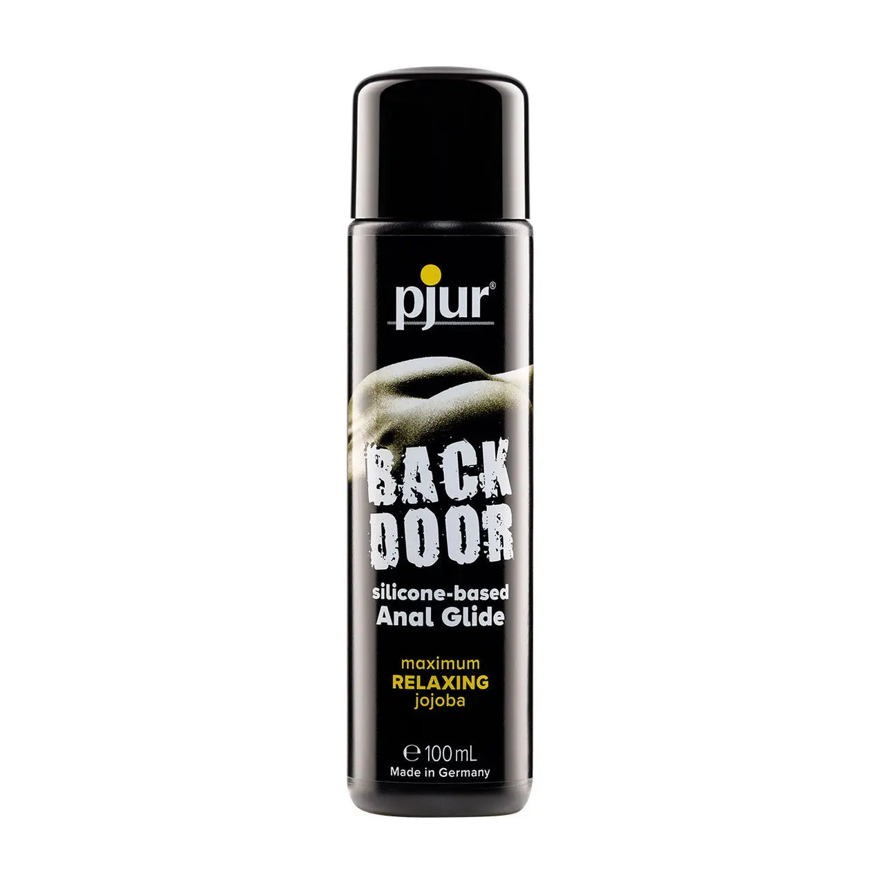 Pjur Back Door Relaxing Glide Pjur