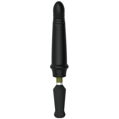 Fort Troff - Gunner System