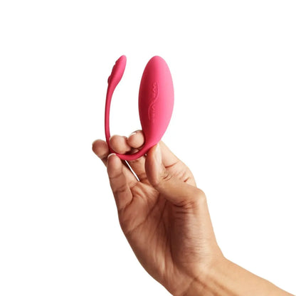 We-Vibe Jive We-Vibe