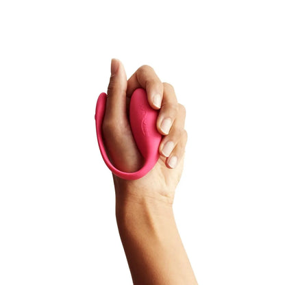 We-Vibe Jive We-Vibe