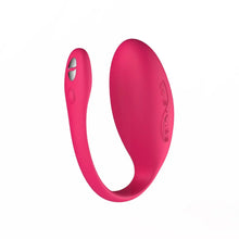 We-Vibe Jive We-Vibe