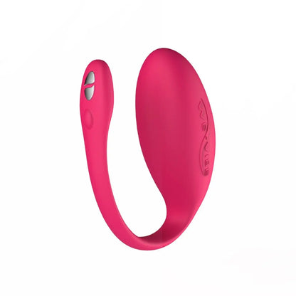 We-Vibe Jive We-Vibe