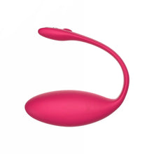 We-Vibe Jive We-Vibe