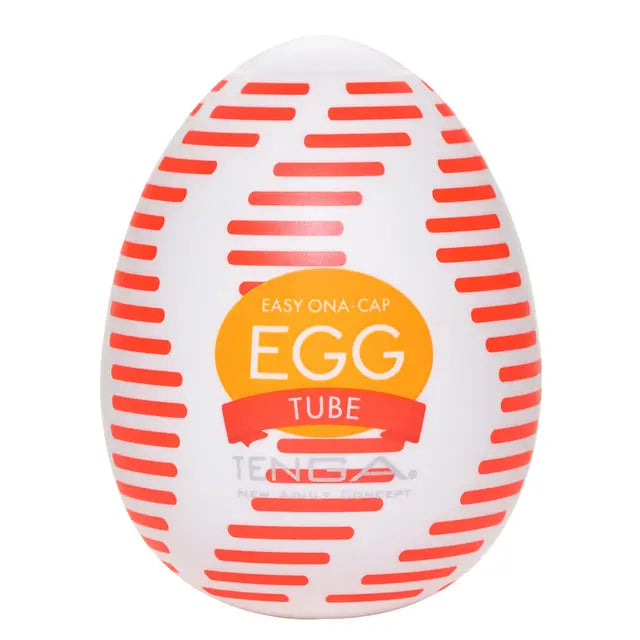 Tenga Egg Wonder