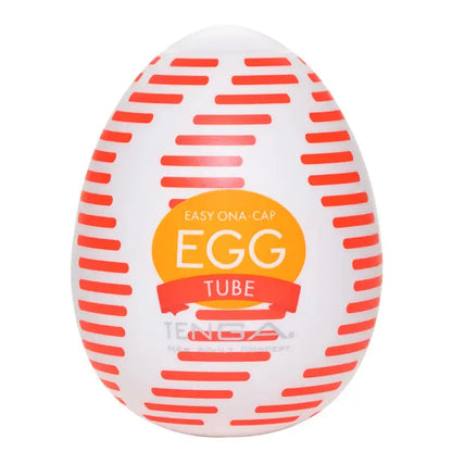 Tenga Egg Wonder