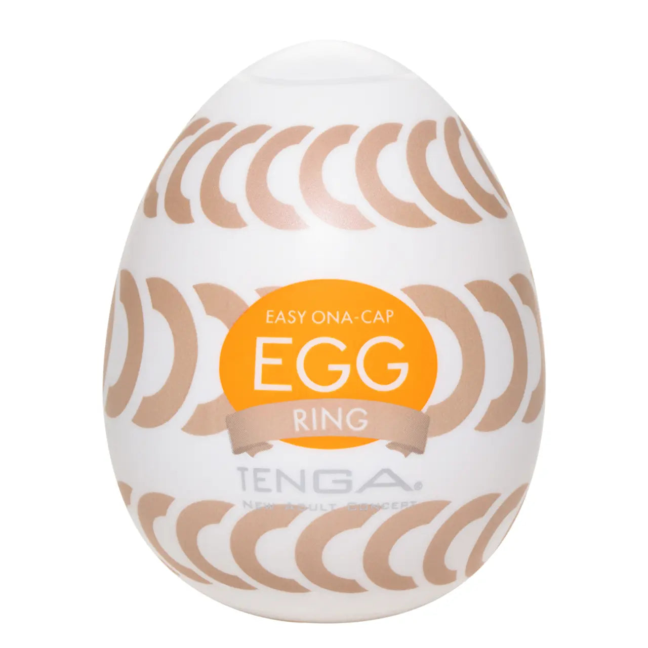Tenga Egg Wonder
