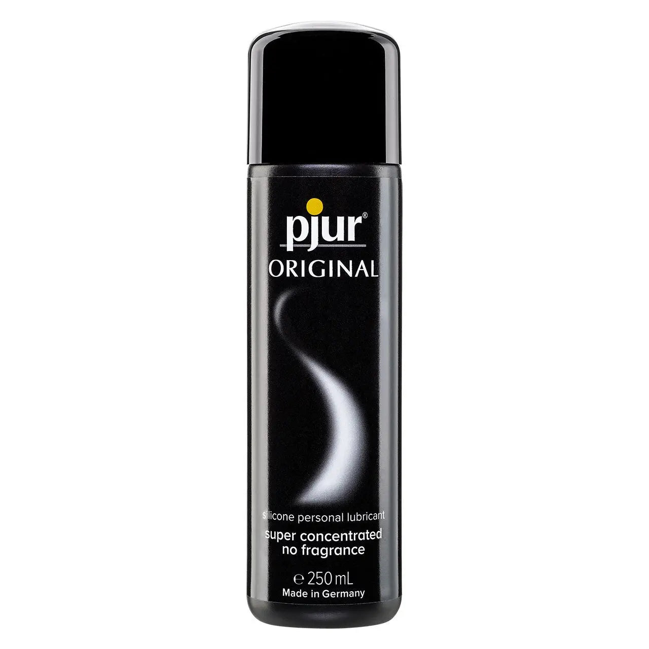 Pjur Original Pjur