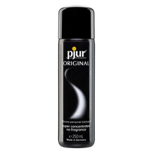 Pjur Original Pjur